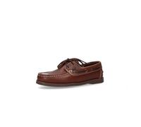 Dockers by Gerli Stivali Docker 21DC001 EUR 44 Marrone