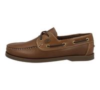 Dockers by Gerli Stivali Docker 21DC001 EUR 45 Marrone