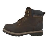 Dockers By Gerli 23DA104 Stivali Uomo Stivaletti Stivali Invernali