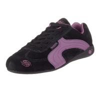 Dockers by Gerli 257202, Unisex - Bambino