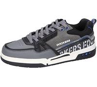Dockers by Gerli 263070, Sneaker Unisex - Adulti