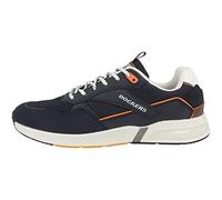 Dockers by Gerli 264510, Sneaker da Donna