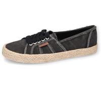Dockers by Gerli 266350, Sneaker da Uomo