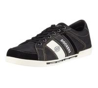 Dockers by Gerli 266363, Sneaker da Uomo