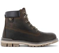 DOCKERS BY GERLI - 43LU001-400360 - EU 46 UK 11 Marrone