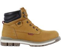 DOCKERS BY GERLI - 43LU110-300910 - EU 41 UK 7 Marrone