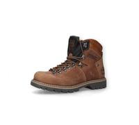 Dockers by Gerli Neil Warm, Stivali da scalate Uomo, Pietra, 41 EU