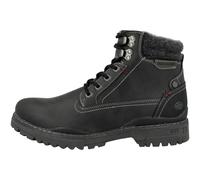 Dockers By Gerli 47LY001 Stivali Invernali Da Uomo