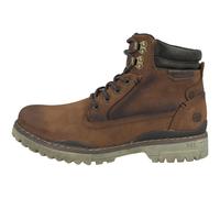 Dockers By Gerli 47LY101 Stivali Uomo Stivaletti Stivali Invernali