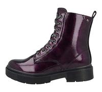 Dockers by Gerli 47mr704 Stivali alla modaBambine e ragazze