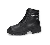 Dockers by Gerli 47rg910 Stivali alla modaDonna
