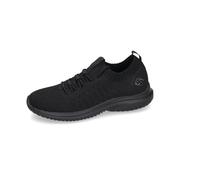 Dockers by Gerli Sneaker bassa nero Donna Dockers by Gerli 41