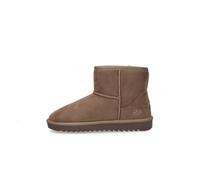 DOCKERS 430 TAUPE scarpe Donna 38
