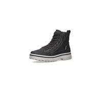 DOCKERS 230 ASPHALT tronchetti Donna 40