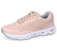 Dockers by Gerli 49yv204-706760, Scarpe da Ginnastica Donna