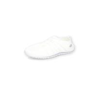 Dockers by Gerli 50ba203-780500, Scarpe da Ginnastica Donna, White 50ba203 780500, 40 EU