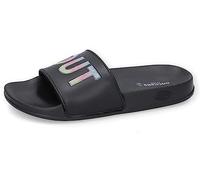 Dockers by Gerli 50cr301, Sandali Bassi Unisex-Adulto