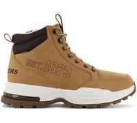 DOCKERS BY GERLI - 51FY106-630910 - EU 46 UK 11 Marrone