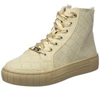Dockers by Gerli 51je342, Scarpe da Ginnastica Donna, Naturale, 41 EU