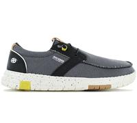 DOCKERS BY GERLI - 52AA002-700100 - EU 42 UK 8 Nero