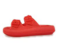 Dockers by Gerli 52op201, Sandali Donna, Rosa, 37.5 EU