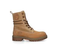DOCKERS 910 GOLDEN TAN tronchetti Donna 38
