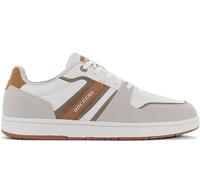 Dockers by Gerli 53BY002 Uomo Sneaker 642513 Sport Casual Scarpe da Ginnastica