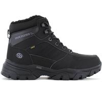 DOCKERS by Gerli - 53HE102-657101 - EU 43 UK 9 Nero