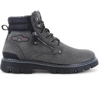 DOCKERS BY GERLI - 53HX103-600220 - EU 45 UK 10.5 Grigio