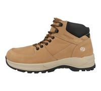 Dockers By Gerli 53KL002 Stivali Uomo Stivaletti Stivali Invernali