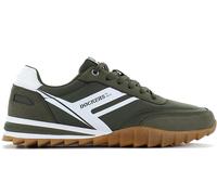 DOCKERS by Gerli - 54HY002-702800 - EU 41 UK 7 Verde