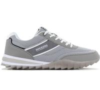 DOCKERS by Gerli - 54HY004-702200 - EU 43 UK 9 Grigio