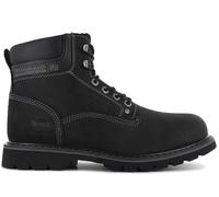 DOCKERS By Gerli 6 Inch Boots - Uomo Invernali Stivali Scarpe Foderati 23DA10440