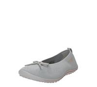 Dockers by Gerli Ballerina grigio chiaro Donna Dockers by Gerli 36