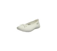 DOCKERS by Gerli Ballerine Sneakers Donna 50BA216-780500 Bianco
