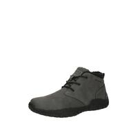 Dockers by Gerli Boots chukka grigio scuro / nero Uomo Dockers by Gerli 45 grigio scuro / nero