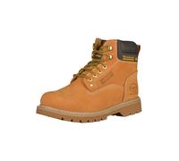 Dockers by Gerli Boots stringati '23DA104' camello / marrone chiaro / giallo / nero Uomo Dockers by Gerli 40