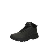 Dockers by Gerli Boots stringati '55CY004' nero Uomo Dockers by Gerli 42 nero