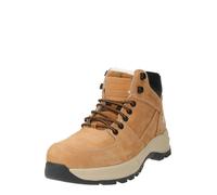 Dockers by Gerli Boots stringati caramello / nero Uomo Dockers by Gerli 40