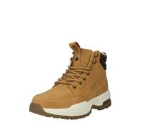 Dockers by Gerli Boots stringati castano / marrone chiaro, Taglia 43