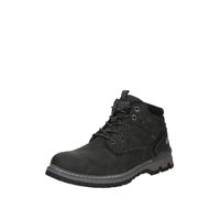 Dockers by Gerli Boots stringati grigio scuro Uomo Dockers by Gerli 40