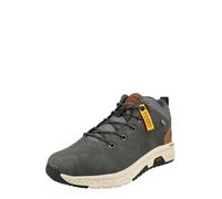 Dockers by Gerli Boots stringati marrone / grigio scuro Uomo Dockers by Gerli 40 marrone / grigio scuro