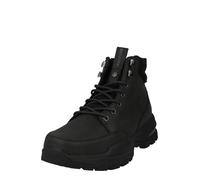 Dockers by Gerli Boots stringati nero Uomo Dockers by Gerli 45