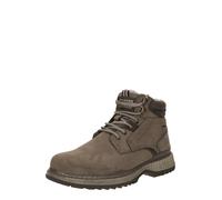 Dockers by Gerli Boots stringati talpa Uomo Dockers by Gerli 44