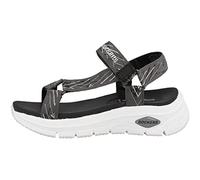Dockers by Gerli Donna 50QS201
