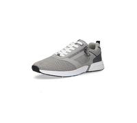 Dockers by Gerli Herren Sneakers 50FL005-706-220 Sportschuh Grigio