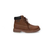 Dockers by Gerli Lacci sportivi da uomo per adulti, 55EA001, larghezza normale