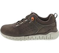 Dockers by Gerli Lacci sportivi marroni, marrone scuro., 44 EU