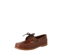 Dockers by Gerli Stivali Docker 21DC001 EUR 42 Marrone