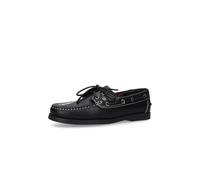 Dockers by Gerli Stivali Docker 21DC001 EUR 42 Nero